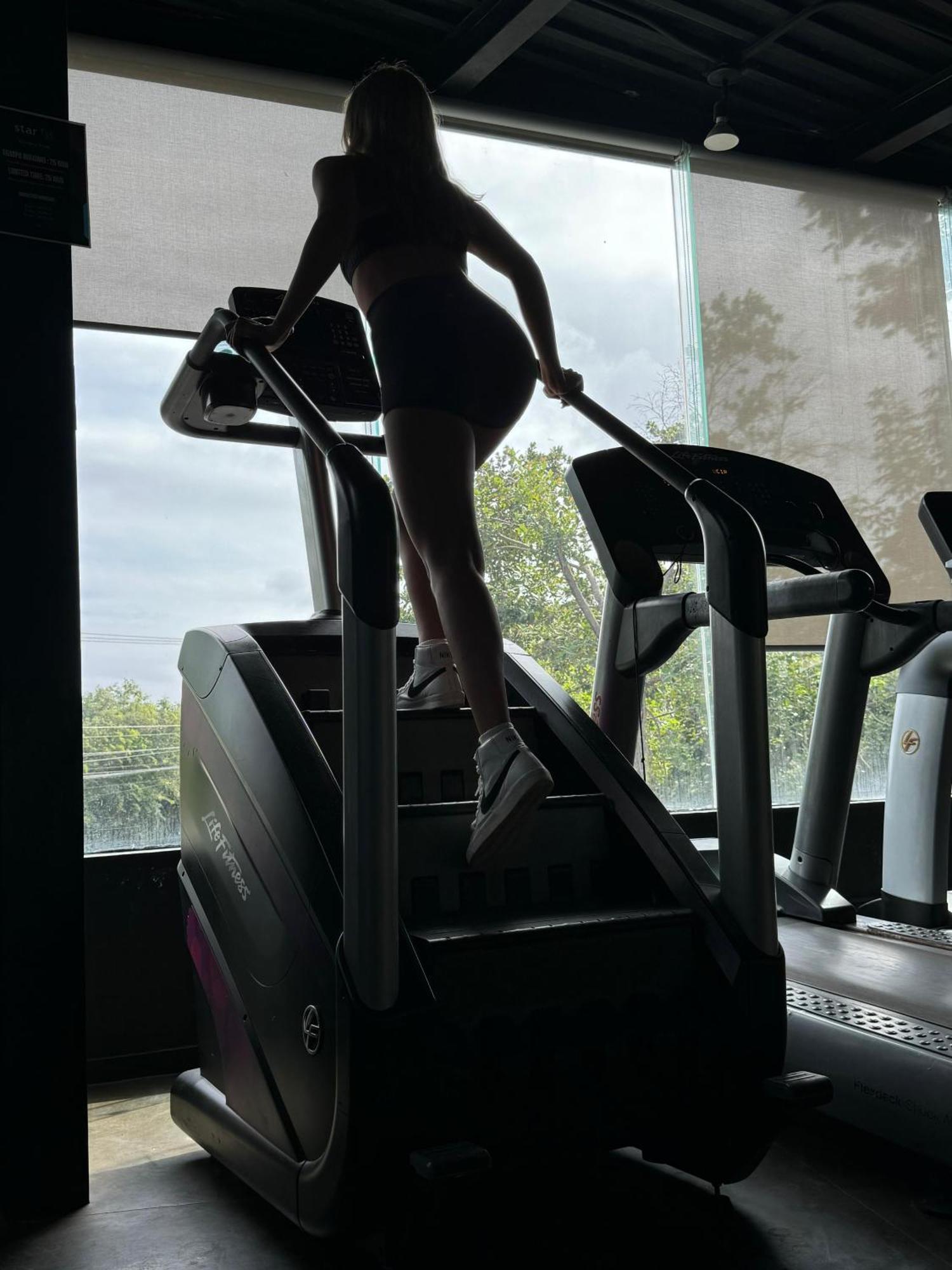Starfit Hotel Boutique Beachclub, Spa & Gym Included Tulum Eksteriør bilde