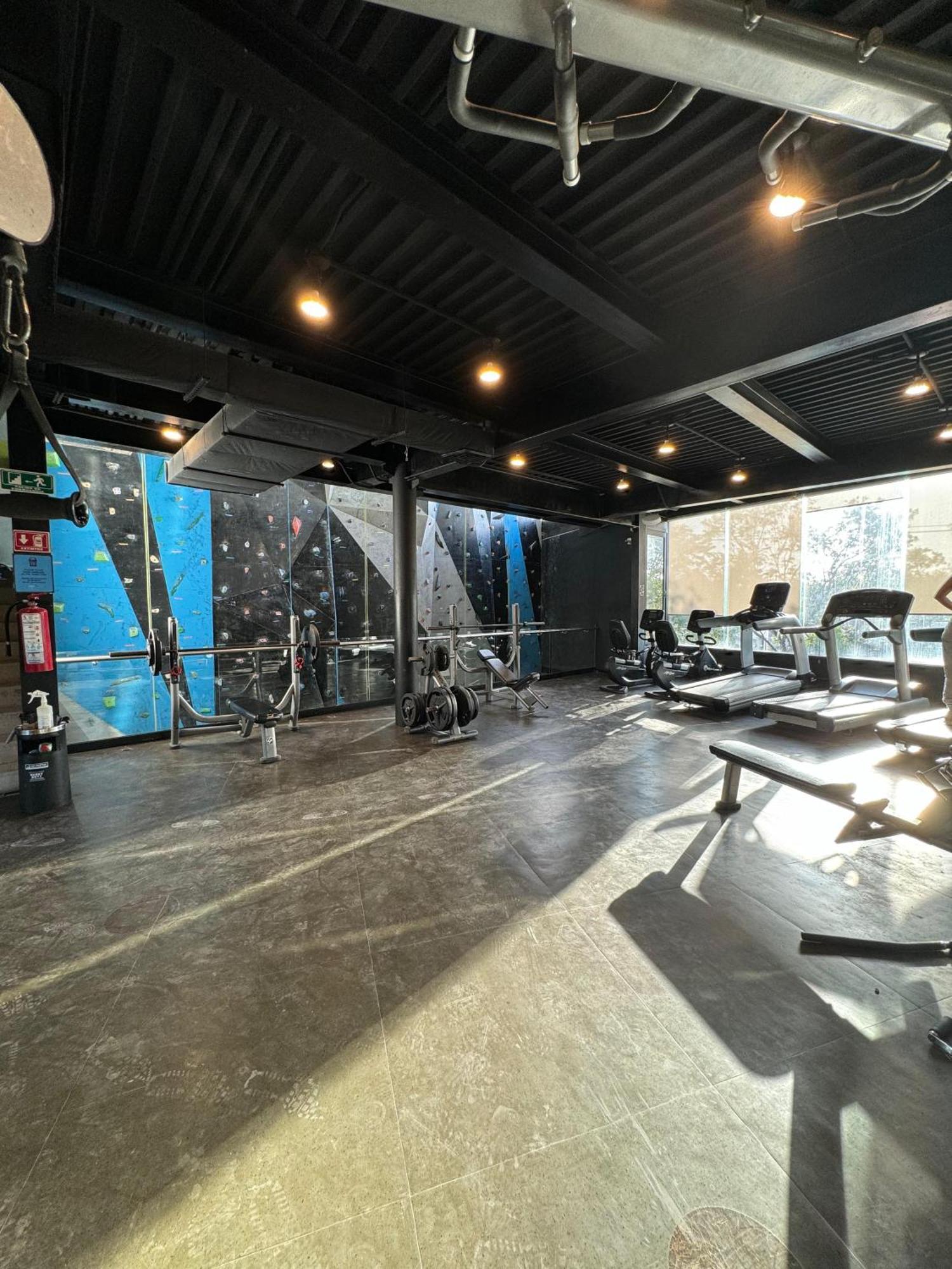 Starfit Hotel Boutique Beachclub, Spa & Gym Included Tulum Eksteriør bilde