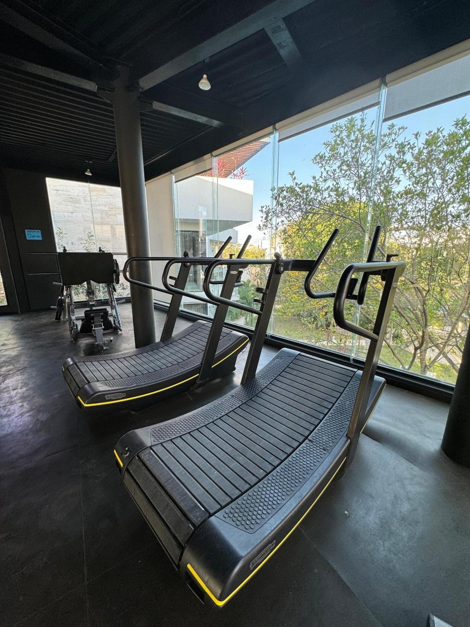 Starfit Hotel Boutique Beachclub, Spa & Gym Included Tulum Eksteriør bilde