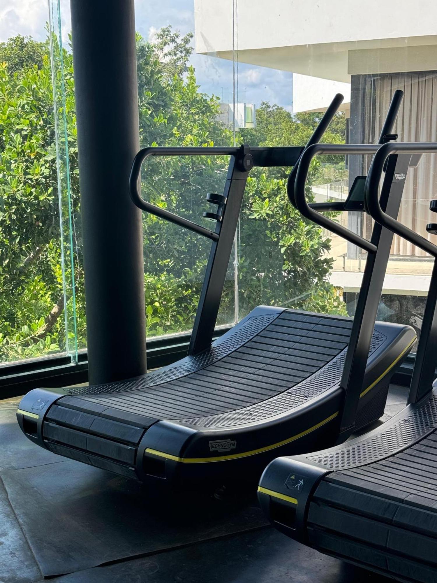 Starfit Hotel Boutique Beachclub, Spa & Gym Included Tulum Eksteriør bilde